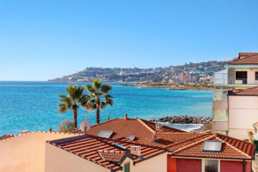 La Villariva 20 con vista mare by Wonderful Italy